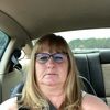Cheri Martin - @cheri_martin - Poshmark